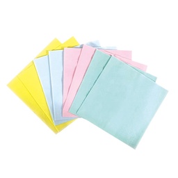 Servilletas Papel x 20 uni Sweet Colors