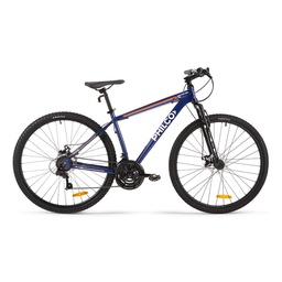 Bicicleta Mountain Bike  Philco 29" 91Fm18p9am213p