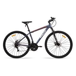 Bicicleta Mountain Bike  Philco 29" 91Fm18p9am212p