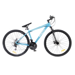 Bicicleta Mountain Bike  Philco 29" 91Fm18p9am211p