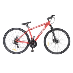 Bicicleta Mountain Bike  Philco 29" 91Fm18p9am210p