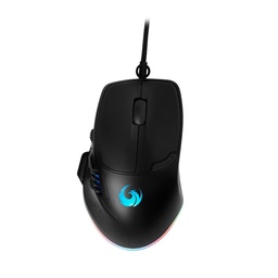 Mouse Noblex  Ms12010 Usb