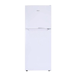 Heladera con Freezer No Frost Philco 405 l Phnt458b Blanco