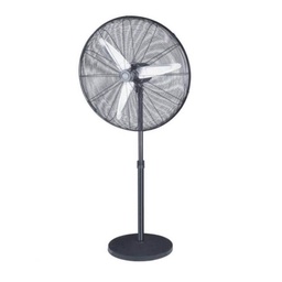 Ventilador de Pie Philco 26" Metal Vpip2622