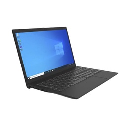 Notebook Noblex N14x3000 8 Gb Ram 256 Gb 14.1" Intel Core I3