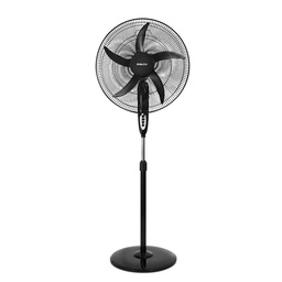 Ventilador de Pie Philco 20" Plastico 91Vpp2023p 85 W