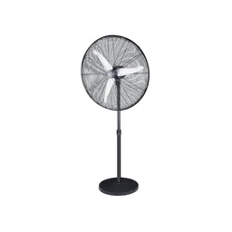 Ventilador de Pie Philco 26" Metal 91Vpip2623p 180 W