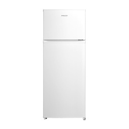 Heladera con Freezer Cíclica Philco 199 l Phct225b Blanco