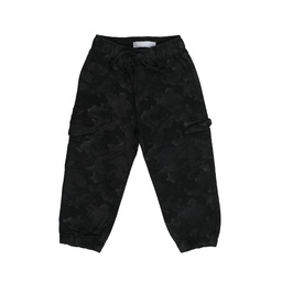 Pantalon Niño/a Babucha Camuflada Talle 2