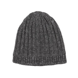 Gorro Tejido Rocky Acnalado Surtido