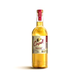 Pisco Especial Capel 700 ml