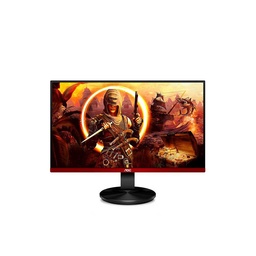 Monitor Aoc 27" Fhd G2790vx