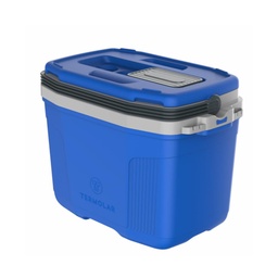 Conservadora Termolar 32l Azul