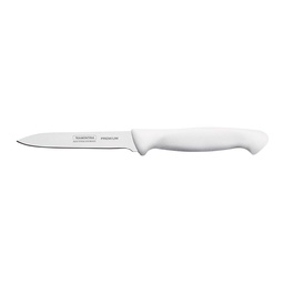 Cuchillo Legum/ Frutas 4' Premium . . .