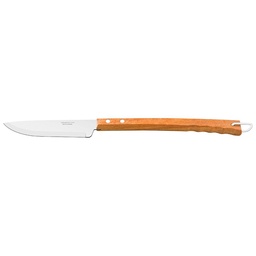 Cuchillo Asado 50cm Churrasco . . .