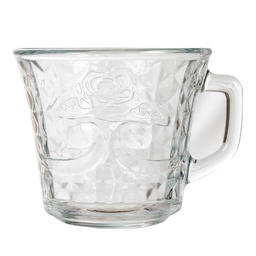 Jarro Mug Diama Diamante 215 ml Lbe . . .