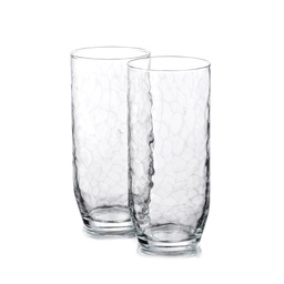 Vaso Alaska Hb 465 cc