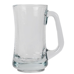 Vaso Cervecero Scandinavia 444 ml