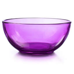 Bowl Atom 429 ml . . .