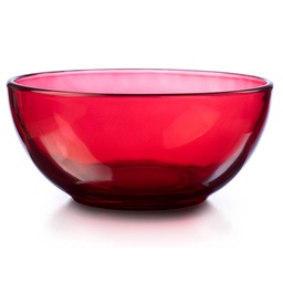 Bowl Atom 428 ml