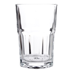 Vaso Boston 384 ml