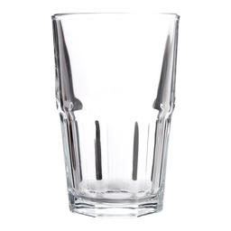 Vaso Boston 475 ml