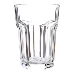 Vaso Nueva York 400 ml