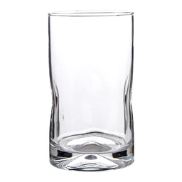 Vaso Jugo Pedrada 296 ml