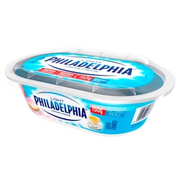 Queso Unt Light Cremoso Philadelphi Pot 150 grm