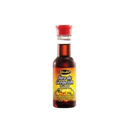 Aceite de Sesamo Tosta Kenko 100ml