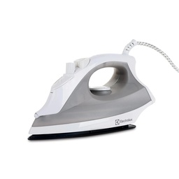 Plancha A Vapor Electrolux Sil60 2200 W Cerámica