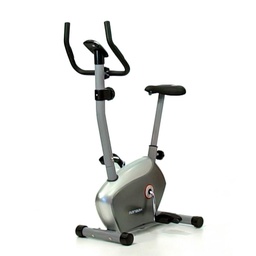 Bicicleta Fija Ranbak Vertical 100 kg