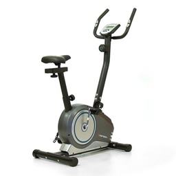 Bicicleta Fija Ranbak Vertical 120 kg