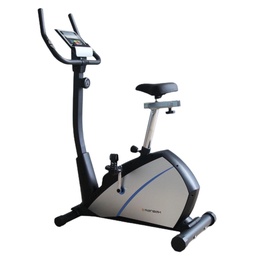 Bicicleta Fija Vertical Ranbak Ran-406n 130 kg