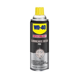 Lubricante Seco Wd40 Specialis . . .