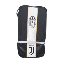 Botinero Sorma Juventus 6.5 l