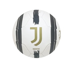 Pelota Futbol N5 Juventus