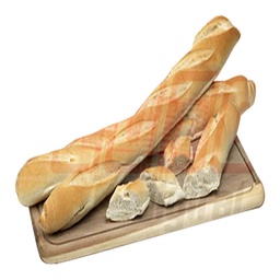 Baguette Coto