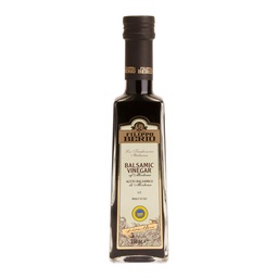 Aceto Balsamico Filippo Ber Bot 250 ml