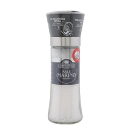 Sal Marina La Drogheria 190 grm