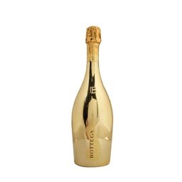 Espumante Bottega 750ml