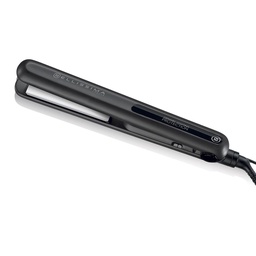 Plancha de Cabello Bellissima B9100 Cerámica