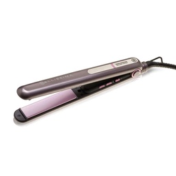 Plancha de Cabello Bellissima Gloss Ceramic B9 300 Cerámica