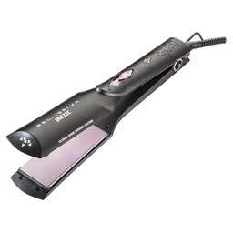 Plancha de Cabello Bellissima B26-100 Cerámica