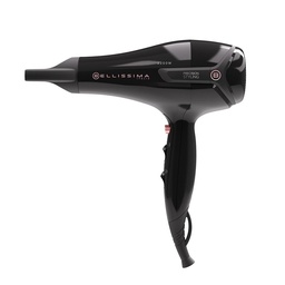 Secador de Cabello Bellissima S9 Dc 2200 W