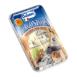 Queso Azul Gorgonzola Ballarini 150g