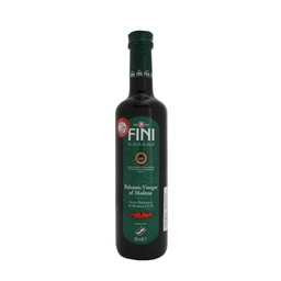 Aceto Balsamico Di Modena Fini 500 ml