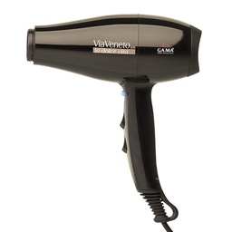 Secador de Cabello Gama Vía Veneto Ac 2200 W