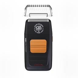 Afeitadora Gama Gbs Absolute Shaver