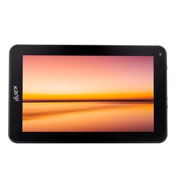 Tablet Kanji Aliu Max 9" 16 Gb Negro